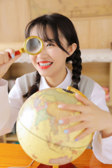 b站私人直播国外
